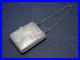 Antique-Victorian-Sterling-Dance-Purse-Coin-Calling-Card-Cigarette-Case-Silver-01-jmm