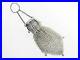 Antique-Victorian-Sterling-Silver-Accordion-Coin-Chatelaine-Purse-01-le