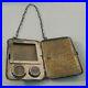Antique-Victorian-sterling-silver-compact-case-purse-coin-wallet-with-chain-01-ajki