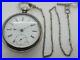 Antique-Working-19th-C-NEW-ENGLAND-WATCH-CO-Coin-Silver-Key-Wind-Pocket-Watch-01-nk