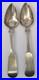 Antique-Z-Clark-Coin-Silver-Pair-of-Spoons-01-ai
