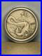 Antiqued-2018-Silverbug-Island-Leviathan-1-oz-999-Fine-Silver-Round-01-fjkj