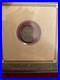 Antiques-silver-coin-silver-01-ue