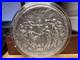 Apollo-and-The-Muses-Celestial-Beauty-5-oz-Antique-finish-Ag-Coin-Cameroon-2022-01-oew