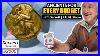 Are-Ancient-Coins-Still-Affordable-Jeff-Garrett-01-kuc