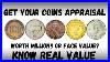 Are-These-8-Rare-Coins-Really-Valuable-Ultimate-Guide-01-gqox