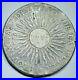 Argentina-1813-Provincias-Rio-De-La-Plata-Potosi-8-Reales-Antique-Silver-Coin-01-ulm