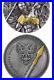Arminius-warriors-2-oz-ultra-high-relief-silver-coin-antiqued-Germania-2022-01-qhsj