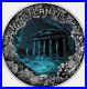 Atlantis-The-Sunken-City-2-oz-Antique-finish-Silver-Coin-5-Niue-2019-01-kx