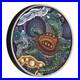 Australian-Turtle-Yaunati-2026-2oz-Silver-Antiqued-Coloured-Coin-01-fpcw