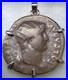 Authentic-Ancient-Roman-Emperor-Hadrian-Coin-Rome-Mint-117-138-AD-Silver-Pendant-01-da