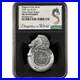 Aztec-Mayan-Dragon-DRAGONS-OF-THE-WORLD-2025-1-1oz-Silver-Coin-Fiji-NGC-MS70-01-cu