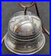 Barbados-Trident-Silver-Coin-Bell-Guardian-Gremlin-Bell-2oz-999-Antiqued-01-cik