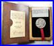 Biblical-Series-Crown-Of-Thorns-2019-2-Niue-2-oz-Silver-Coin-827-1499-Box-COA-01-rn