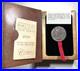 Biblical-Series-Jesus-Delivered-to-be-Crucified-Niue-2-oz-Silver-Coin-922-1499-01-ak