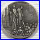 Biblical-Series-Jesus-Delivered-to-be-Crucified-Niue-2-oz-Silver-Coin-922-1499-01-xyp