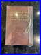 Biblical-Silver-Bullion-SEALED-DAVID-GOLIATH-94-1499-2oz-Ag-Scottsdale-Mint-01-erjo