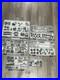 Big-Lot-of-Metal-Detecting-Finds-Old-Coins-Jewelry-Silver-Antiques-Etc-01-hea