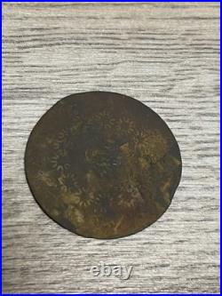 Big Lot of Metal Detecting Finds- Old Coins, Jewelry, Silver, Antiques, Etc
