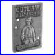 Billy-the-Kid-1-oz-silver-coin-antique-Niue-2023-01-dzmk