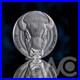 Binary-Bull-Binary-World-2oz-Antique-finish-Silver-Coin-0-00001-Bitcoin-UCS-2024-01-ypc