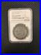 Black-Flag-Henry-Every-2023-Tuvalu-S-1-Fancy-NGC-MS70-Antiques-01-ayav