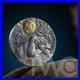Brown-Bear-Wildlife-in-the-Moonlight-2-oz-Antique-finish-Silver-Coin-Niue-2023-01-suk