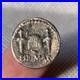 Brutus-Eid-Mar-Denarius-Silver-Coin-Extremely-Rare-Ancient-Roman-01-zkjm