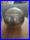 Buffalo-Big-Five-1-kilo-Antique-finish-Spherical-Silver-Coin-CFA-Djibouti-2024-01-vkfx