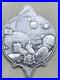 Bullion-1-oz-999-Fine-Silver-Bitcoin-Rocket-Shaped-High-Relief-Coin-Antiqued-01-ins