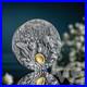 Bumblebee-Nature-Architects-2-oz-Antique-finish-Silver-Coin-10-cedis-Ghana-2023-01-vwbv