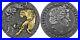 Bushido-2-oz-Silver-Coin-Antiqued-withGold-Gilding-Samurai-Code-Tigers-2021-Niue-01-tgt