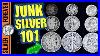 Buying-Junk-Silver-For-Beginners-Everything-01-lxi