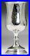 C1840s-Beautiful-American-Coin-Silver-Hand-Chased-Chalice-Goblet-Cup-01-tu