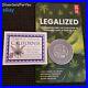 CALIFORNIA-Block-Chain-Antique-Edition-1oz-Silver-Legalized-Cannabis-Coin-01-et
