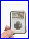 CLEOPATRA-VII-SILVER-Tetradrachm-Ptolemaic-Kingdom-37-38-BC-NGC-FINE-01-vghp