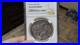 CUSTOM2021-Samoa-Silver-2-Tala-Pacific-Mermaid-NGC-graded-PR69-ANTIQUED-antique-01-ats