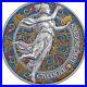 Calliope-The-Nine-Muses-2-oz-Antique-finish-Silver-Coin-CFA-Cameroon-2024-01-lcl