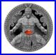 Cameroon-World-Cultures-HAKA-Antique-Finish-2-Oz-Silver-Coin-2020-2000-Francs-01-ah
