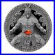 Cameroon-World-Cultures-HAKA-Antique-Finish-2-Oz-Silver-Coin-2020-2000-Francs-01-itxo