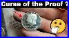 Can-We-Avoid-The-Curse-Of-The-Proof-Searching-Half-Dollars-For-Silver-Coins-01-air