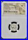 Cappadocia-Kingdom-96BC-63BC-Ancient-Drachm-Coin-NGC-Graded-Ariobarzanes-I-VF-01-qd