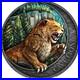 Cave-Lion-Oblivion-1-oz-silver-coin-antiqued-Liberia-2026-01-ruqy