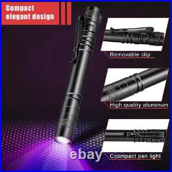 Cave Lion Oblivion 1 oz silver coin antiqued Liberia 2026