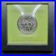 Cernunnos-2-oz-Antique-finish-Silver-Coin-5-Niue-2022-01-feg