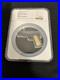 Chad-2024-2oz-Silver-45-Caliber-Pistol-Antiqued-MS70-NGC-Coin-01-ao