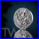 Charon-The-Great-Greek-Mythology-1-oz-Antique-finish-Silver-Coin-Cameroon-2024-01-ngd