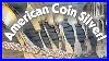 Cheap-Silver-How-To-Identify-American-Coin-Silver-Silver-History-Antique-01-sded