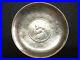 China-Chinese-1914-Yuan-Shih-Kai-Coin-Sterling-Silver-Dish-Plate-With-Hallmark-01-gi