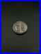 Chinese-Vintage-Silver-Coin-Qing-Yuan-Shikai-Coin-01-li